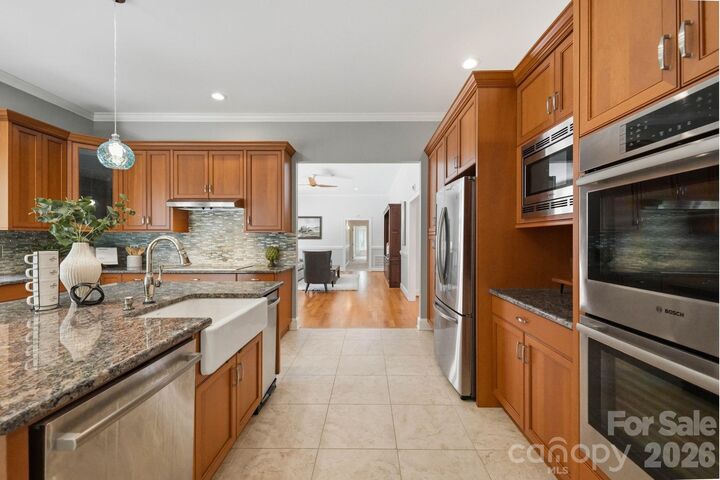 Property Photo:  145 Baymount Drive  NC 28625 