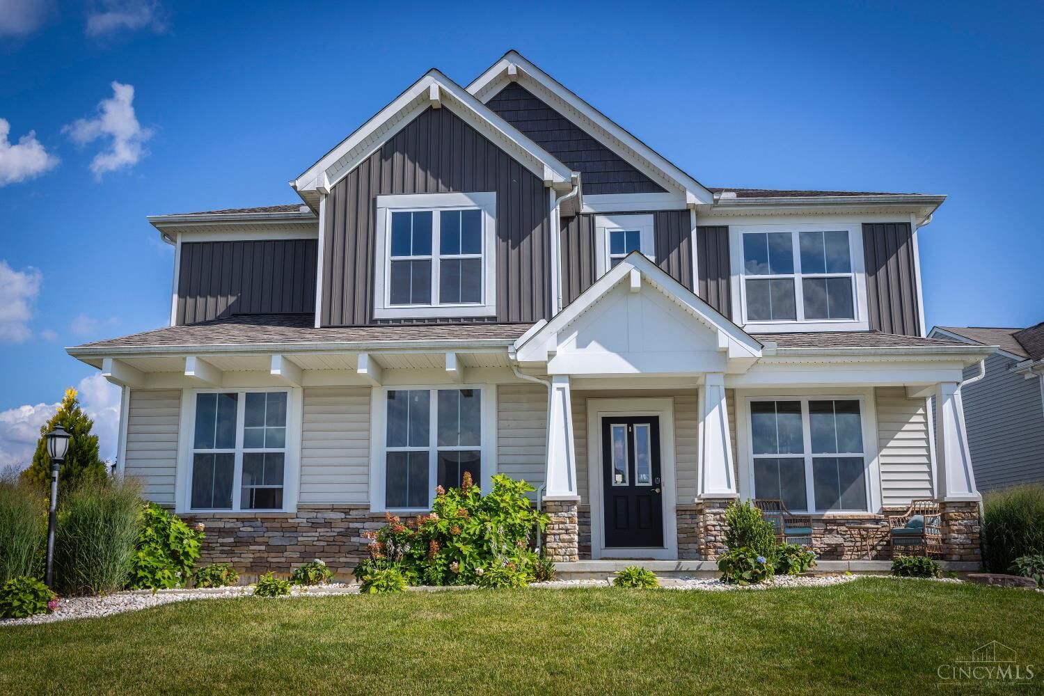 Property Photo:  701 Miami View Trail  OH 45150 