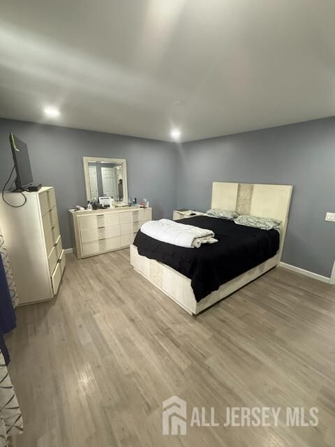 Property Photo:  5 Pennsylvania Drive  NJ 07747 