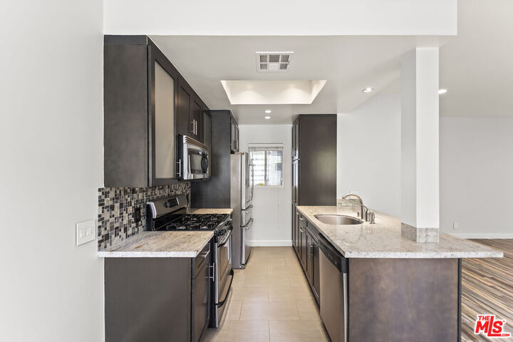 Property Photo:  8500 Falmouth Ave  CA 90293 