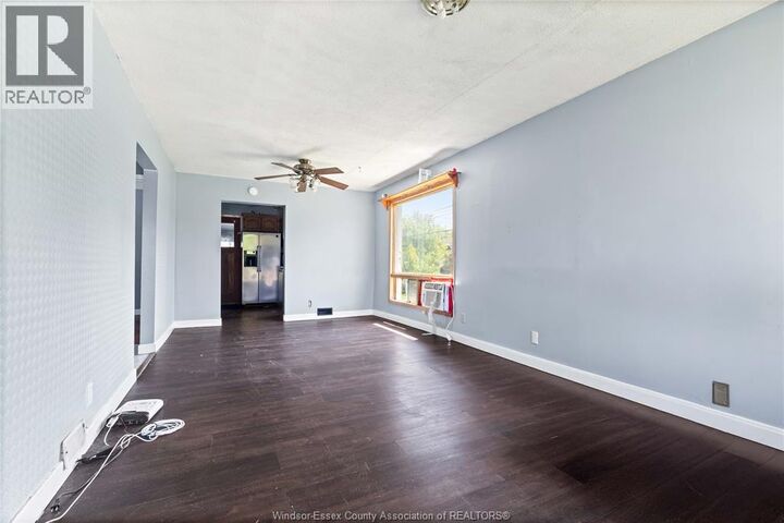 Property Photo:  1396 Janette  ON N8X 1Y8 