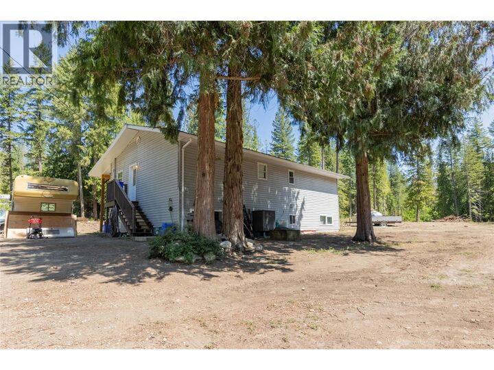 Property Photo: 73 Watershed Road BC V4Y 4K5