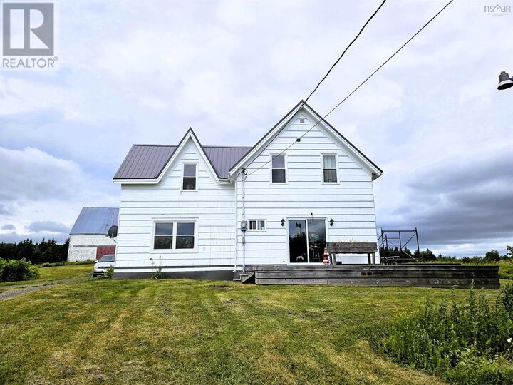 1807 Highway 326 — photo 1