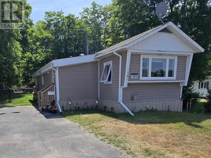 181 Westhill Rd — photo 1