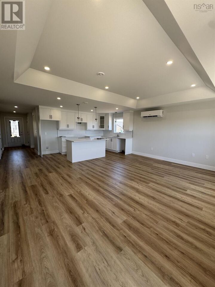 Property Photo:  5 Goldenrod Court  NS B0P 1L0 