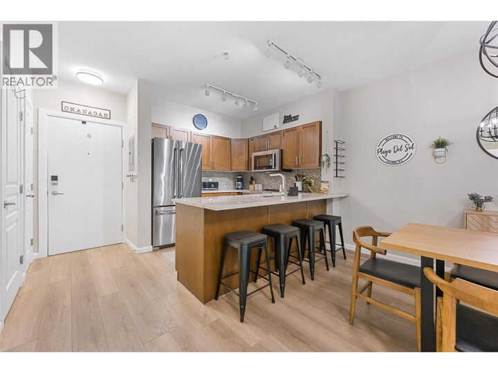 Photo de la propriété: 654 Cook Road 338 BC V1W 3G7