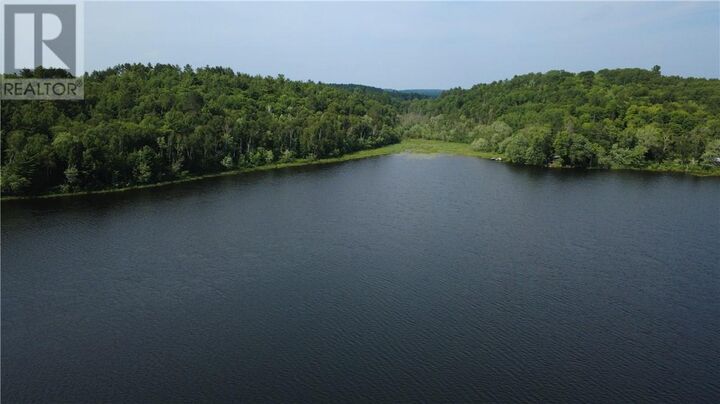 Property Photo:  683 Ella Road  ON P0M 3H0 