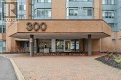 Property Photo:  300 Webb Drive 506  ON L5B 3W3 