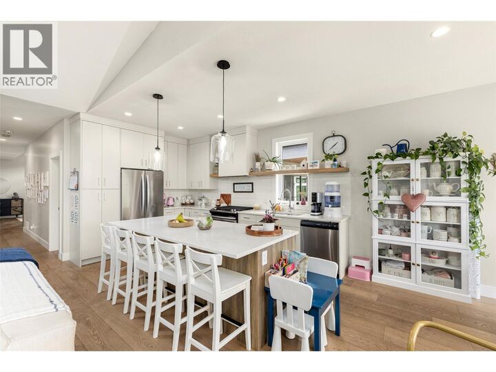 Property Photo: 10293 Long Road BC V4V 0A9