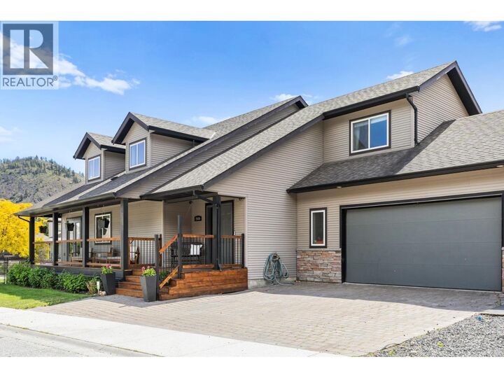2079 Shelby Crescent — photo 1