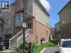 Property Photo: 342 Mill Street 32 ON N2M 3R9