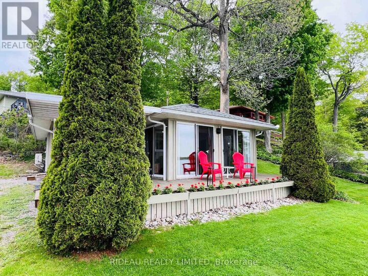 3545 R35 Road — photo 1