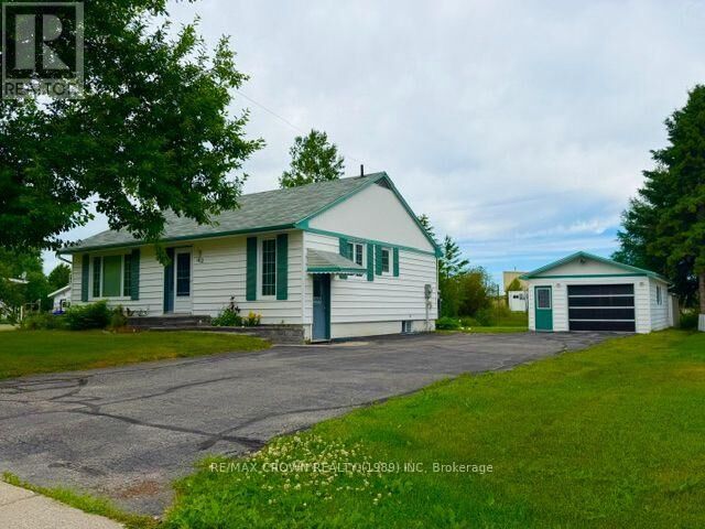 Property Photo:  1412 Prince Street  ON P0L 1N0 