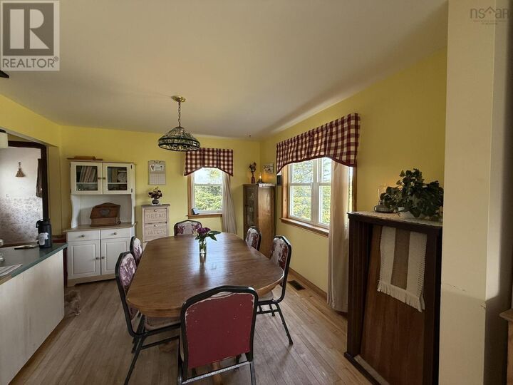 Property Photo:  3281 Highway 6  NS B0K 1V0 