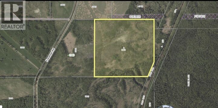 Property Photo:  Foreman Road  BC V2L 4V7 