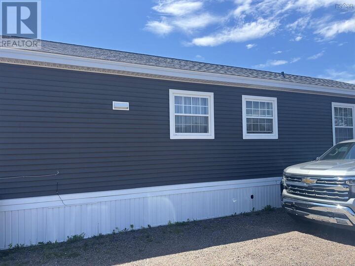 Property Photo:  2 Abbott Street  NS B4H 0E9 