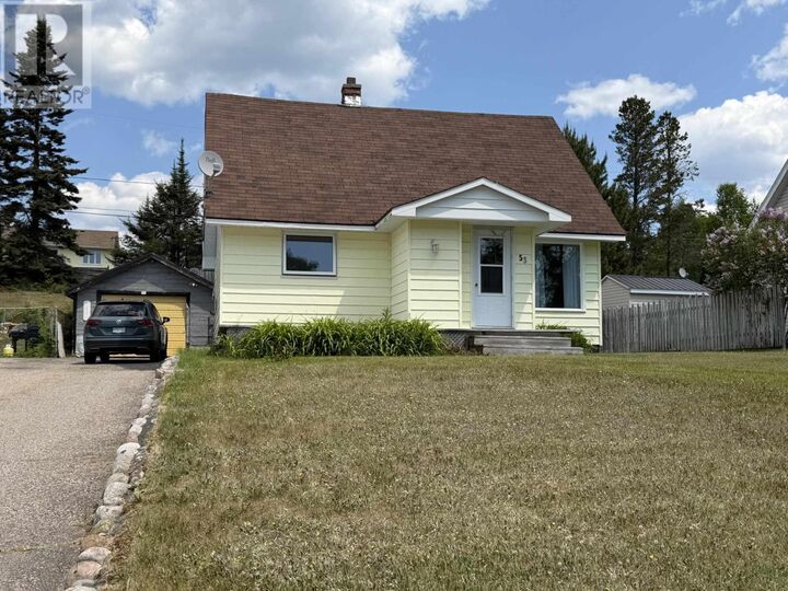 53 Kenogami Rd — photo 1