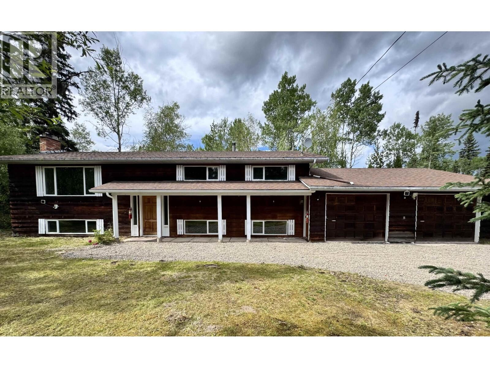Property Photo: 10640 Mauraen Drive BC V2N 5B8