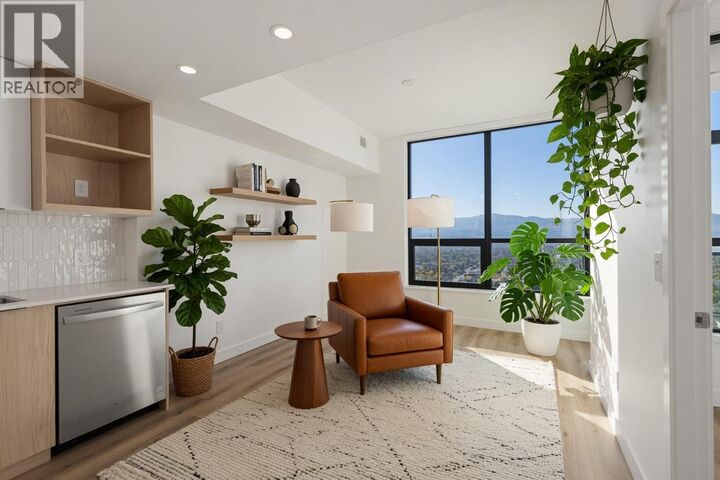 Property Photo: 1488 Bertram Street 3003 BC V1Y 0M6