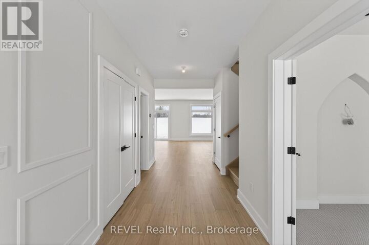 Property Photo:  36 Anchor Road  ON L0S 1A0 