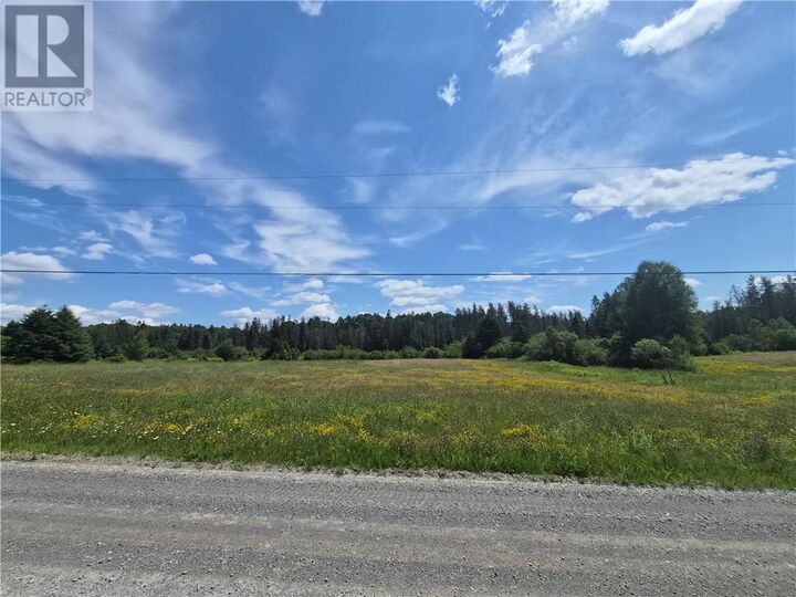 Lot 2 North Road Middle Section — photo 1