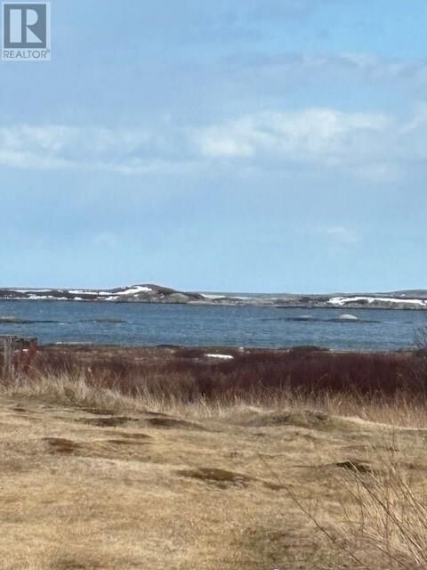 Property Photo:  35 Water Street  NL A0G 4R0 