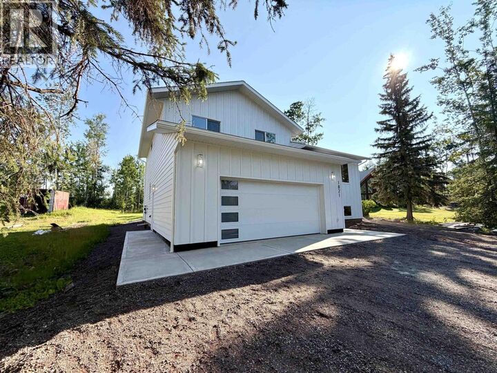 Property Photo:  1821 Spruce Drive  BC V0J 2X0 