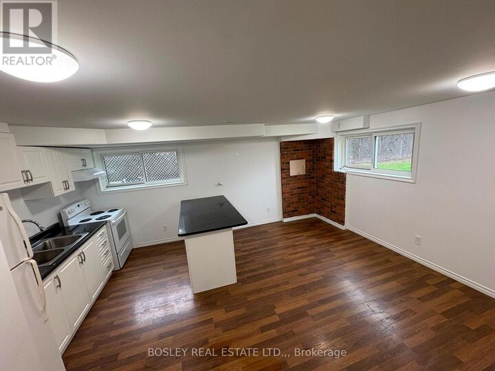 Property Photo:  30 Via Dell Monte Street  ON L2T 3Y1 
