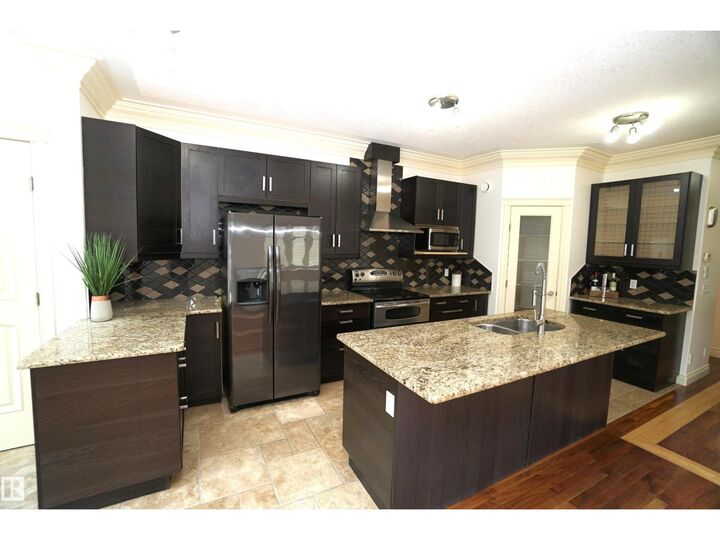Property Photo:  10224 90 St NW  AB T5H 1S1 
