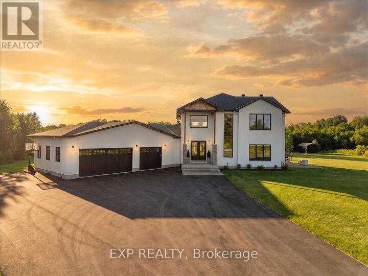 229 Cedar Pond Road — photo 1
