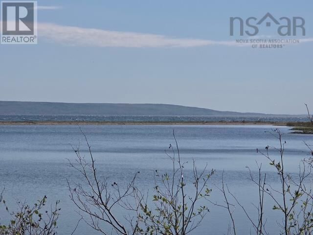 Property Photo:  Old Castle Bay Road  NS B1T 1J6 