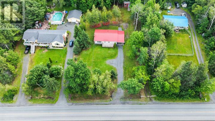 Property Photo:  4538 Little Harbour Road  NS B2H 5C4 