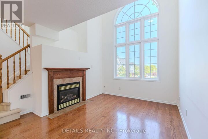 Property Photo: 376 Wiffen Private 20 ON K2H 1G4