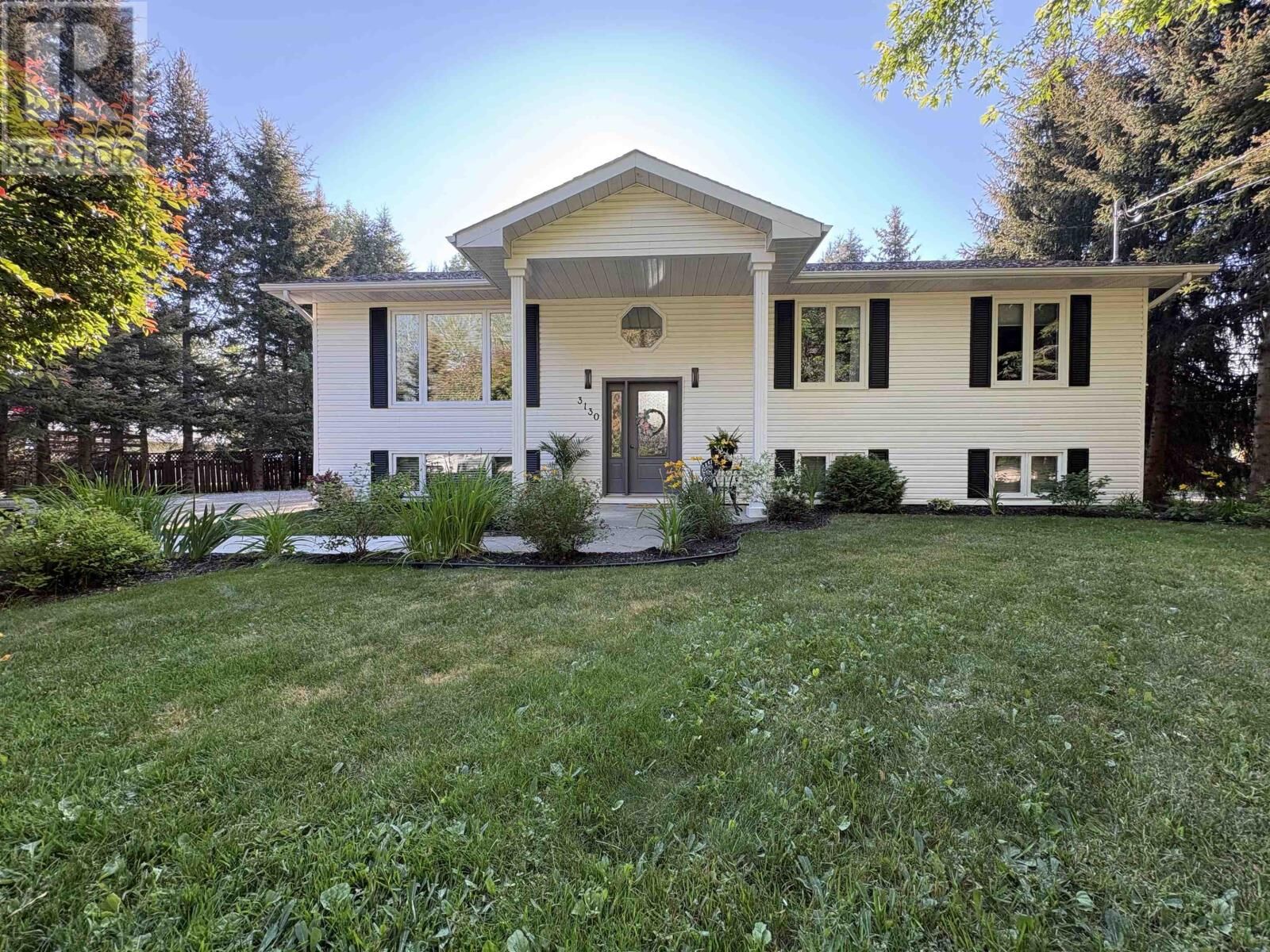Property Photo:  3130 Fairview Ave  ON P7K 1E5 