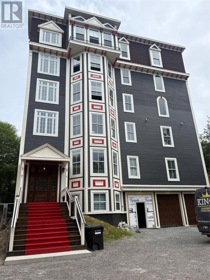 7 Waterford Bridge Road 600 — photo 1