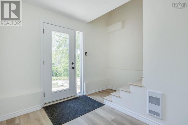 Property Photo: 638 Port Lorne Road NS B0S 1R0