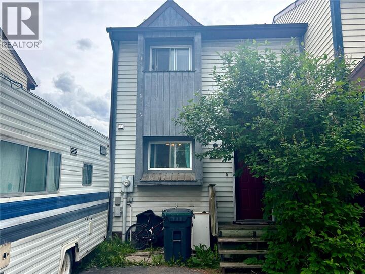 248 Spieker Avenue — photo 1