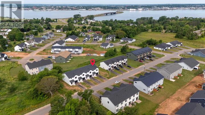 Property Photo: 47 Kelly Heights PE C1B 4M3