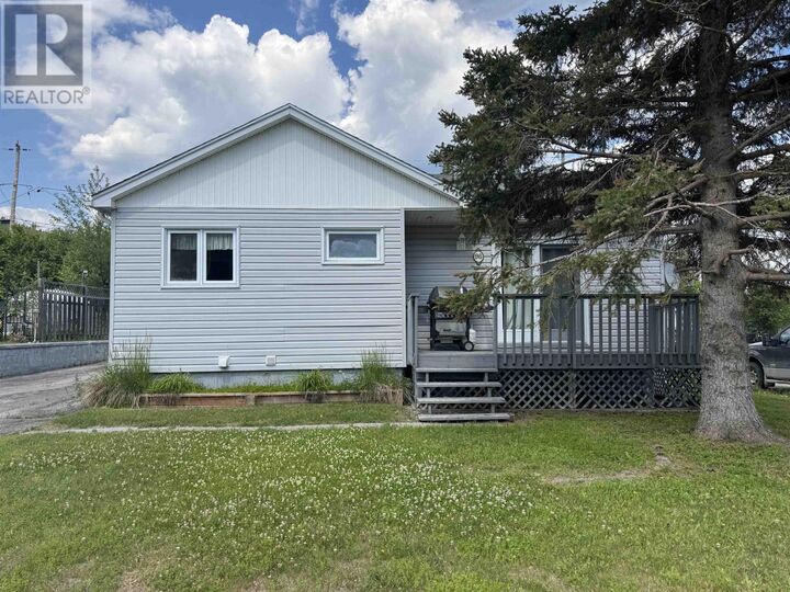 96 Warbler Dr — photo 1