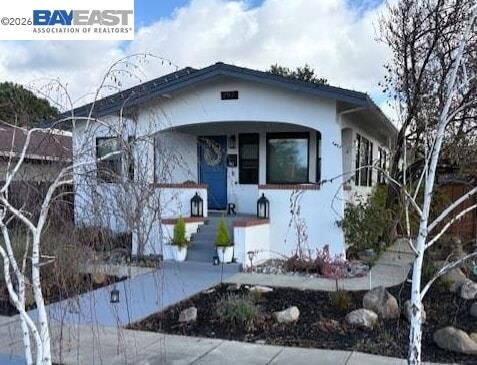 Property Photo:  792 S I St  CA 94550 