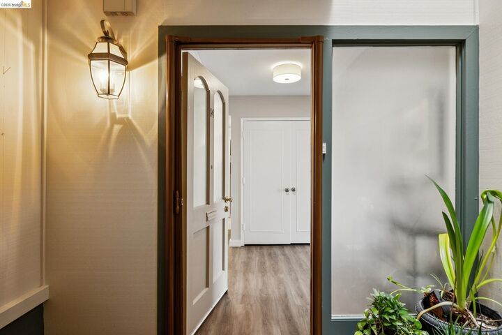 Property Photo:  2925 Golden Rain Rd 14  CA 94595 
