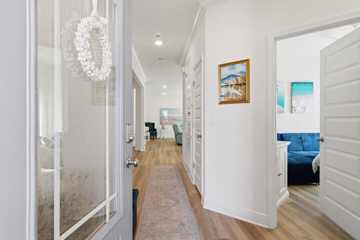 Property Photo: 188 Piper Cove FL 32459