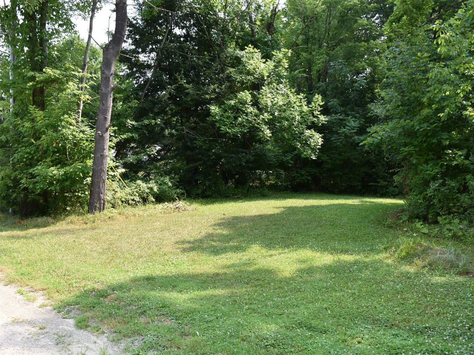 Property Photo:  Lots 27 & 28 Norby Lane  PA 16424 