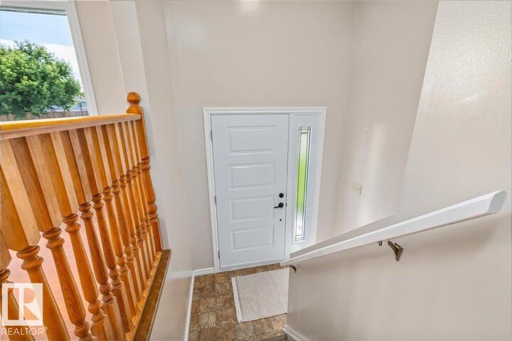 Property Photo: 5212 50 Avenue AB T0B 0S0