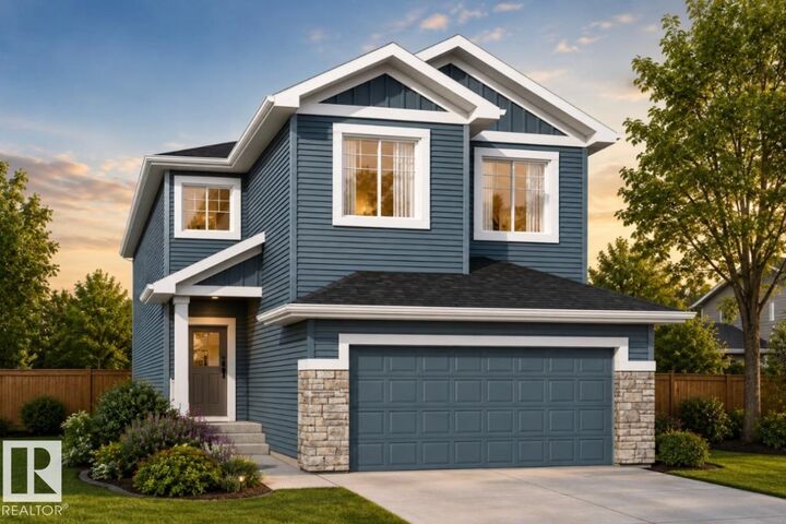 6315 30 Avenue SW — photo 1