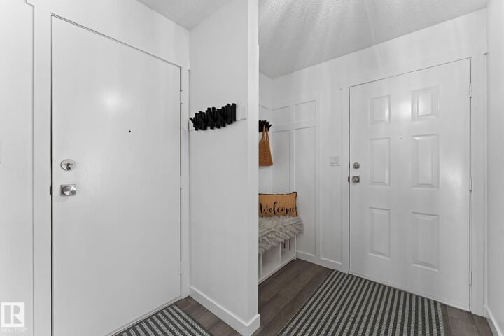 Property Photo: 1234 105 Street NW AB T6J 6J9