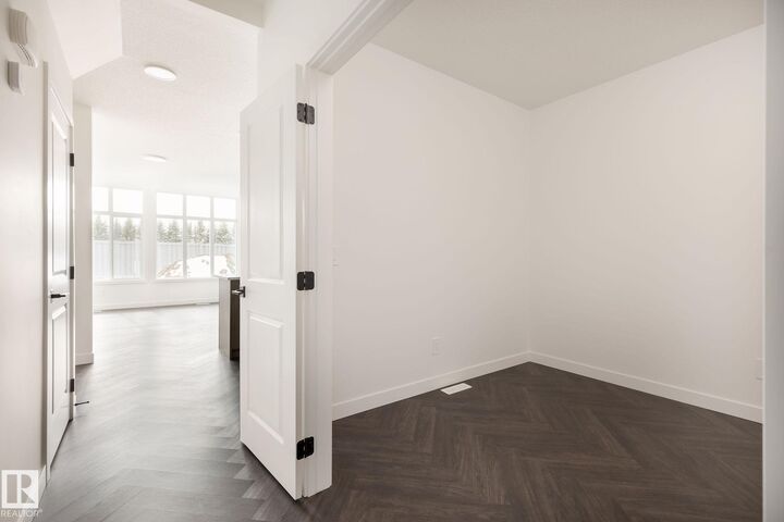 Property Photo: 19 Cessy Street AB T8T 2E2