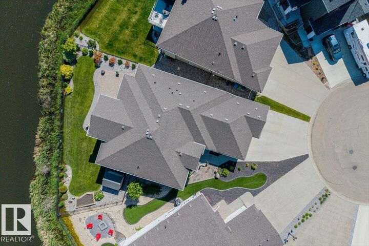 Property Photo:  87 Lakeland Crescent  AB T4X 0B5 