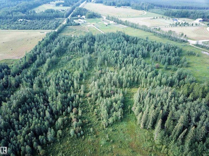 Property Photo: Twp Road 534 Range Road 175 AB T7E 1L7