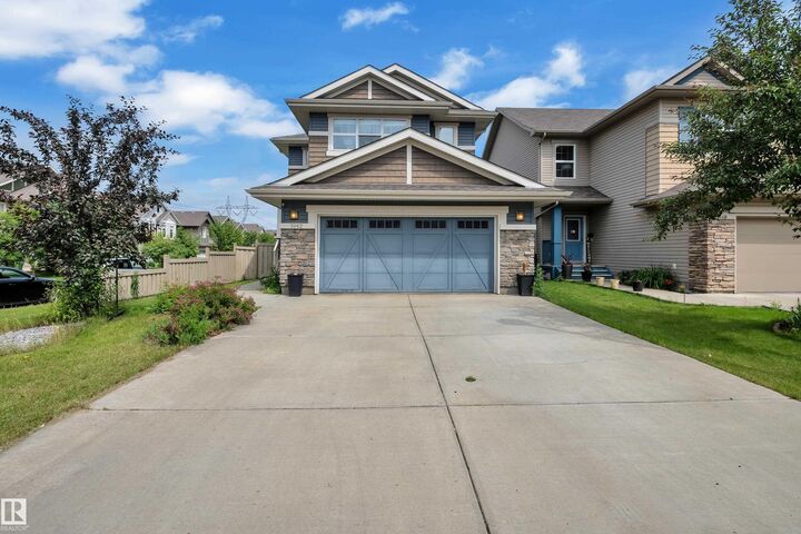 1942 Chapman Road SW — photo 1
